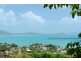 Lot 2 Horizon Way, Airlie Beach QLD 4802