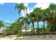 Lot 2 Horizon Way, Airlie Beach QLD 4802