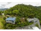 Lot 2 Horizon Way, Airlie Beach QLD 4802