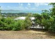 Lot 2 Horizon Way, Airlie Beach QLD 4802