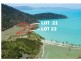 Lots 21 and 22 Funnel Bay, Airlie Beach QLD 4802