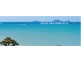 Lots 21 and 22 Funnel Bay, Airlie Beach QLD 4802