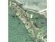 Lots 21 and 22 Funnel Bay, Airlie Beach QLD 4802