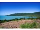 Lots 21 and 22 Funnel Bay, Airlie Beach QLD 4802