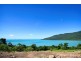 Lots 21 and 22 Funnel Bay, Airlie Beach QLD 4802