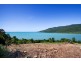 Lots 21 and 22 Funnel Bay, Airlie Beach QLD 4802