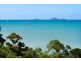 Lots 21 and 22 Funnel Bay, Airlie Beach QLD 4802