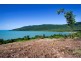 Lots 21 and 22 Funnel Bay, Airlie Beach QLD 4802