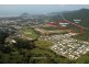 Lot 6 Valley Drive, Cannonvale QLD 4802