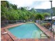 28/28 Island Drive, Cannonvale QLD 4802