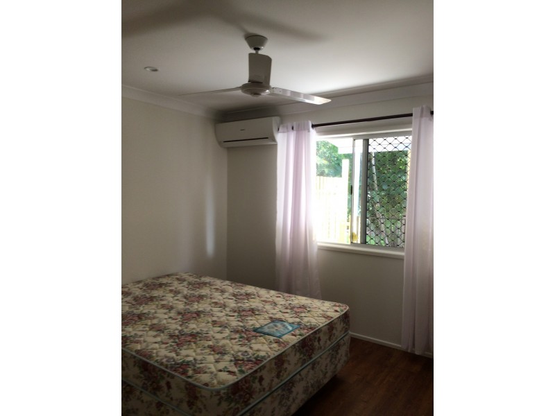 28/28 Island Drive, Cannonvale QLD 4802