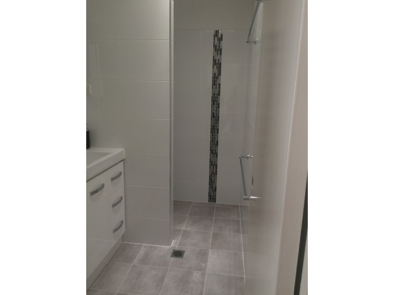 28/28 Island Drive, Cannonvale QLD 4802