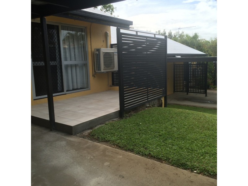 28/28 Island Drive, Cannonvale QLD 4802
