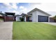 57 Endeavour Circuit, Cannonvale QLD 4802