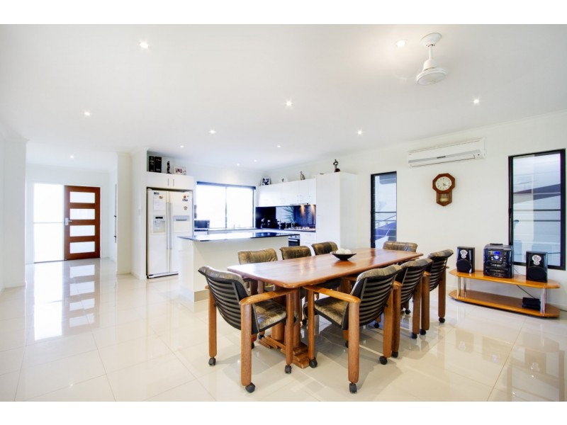 57 Endeavour Circuit, Cannonvale QLD 4802