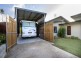 57 Endeavour Circuit, Cannonvale QLD 4802