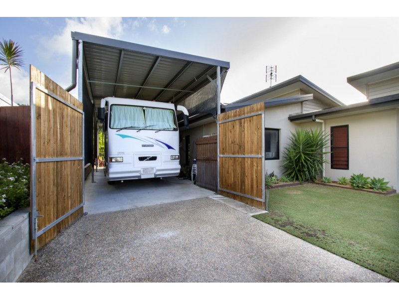 57 Endeavour Circuit, Cannonvale QLD 4802