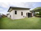 57 Endeavour Circuit, Cannonvale QLD 4802