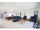 57 Endeavour Circuit, Cannonvale QLD 4802