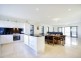 57 Endeavour Circuit, Cannonvale QLD 4802