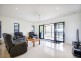 57 Endeavour Circuit, Cannonvale QLD 4802