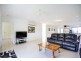57 Endeavour Circuit, Cannonvale QLD 4802