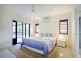 57 Endeavour Circuit, Cannonvale QLD 4802