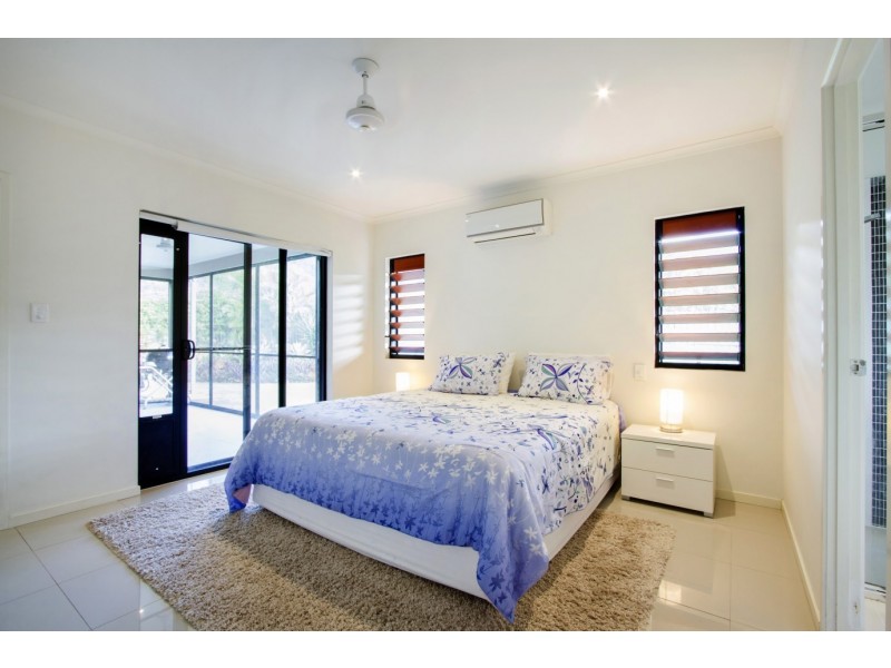 57 Endeavour Circuit, Cannonvale QLD 4802