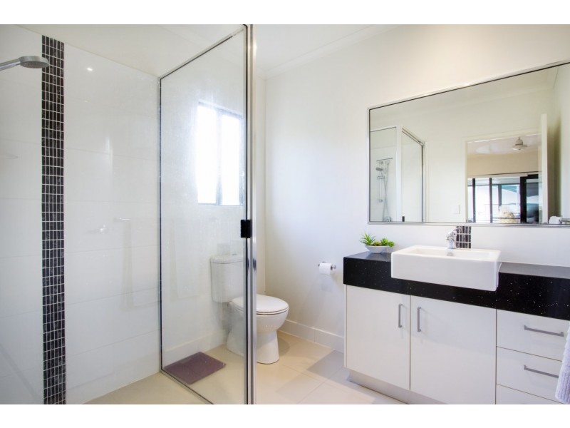57 Endeavour Circuit, Cannonvale QLD 4802