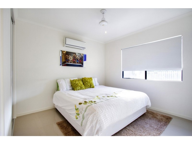 57 Endeavour Circuit, Cannonvale QLD 4802