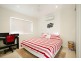 57 Endeavour Circuit, Cannonvale QLD 4802