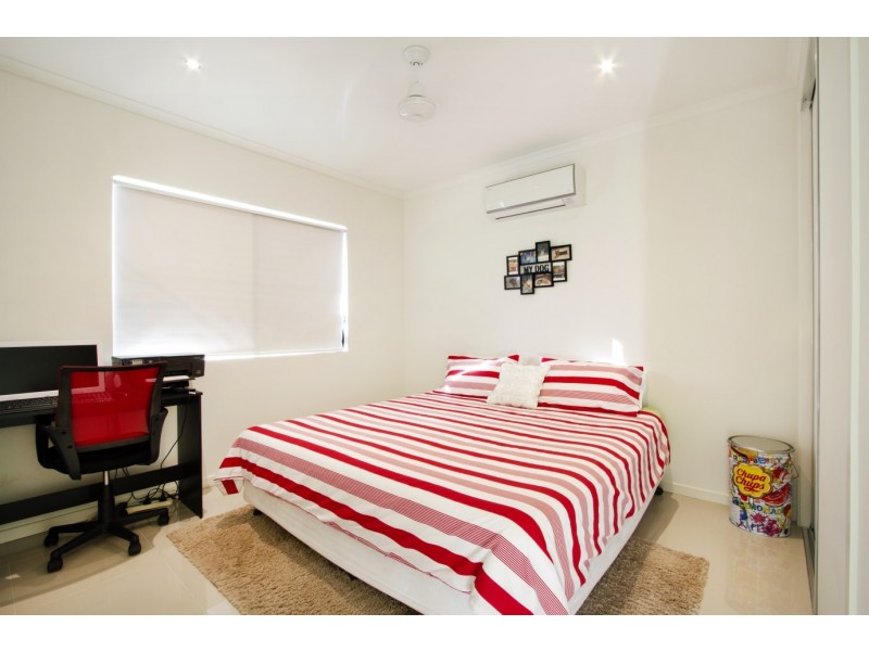 57 Endeavour Circuit, Cannonvale QLD 4802