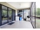 57 Endeavour Circuit, Cannonvale QLD 4802