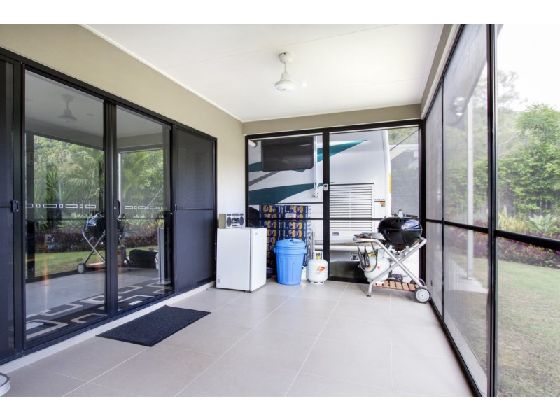 57 Endeavour Circuit, Cannonvale QLD 4802