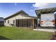57 Endeavour Circuit, Cannonvale QLD 4802