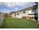 57 Endeavour Circuit, Cannonvale QLD 4802