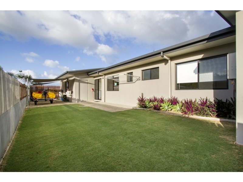 57 Endeavour Circuit, Cannonvale QLD 4802