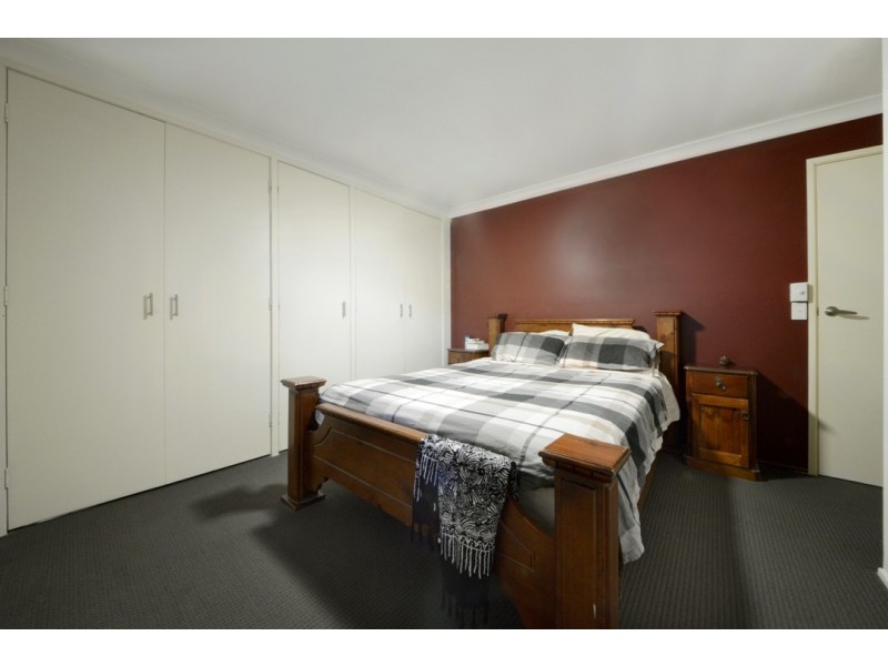 7 Sunbird Close, Jubilee Pocket QLD 4802