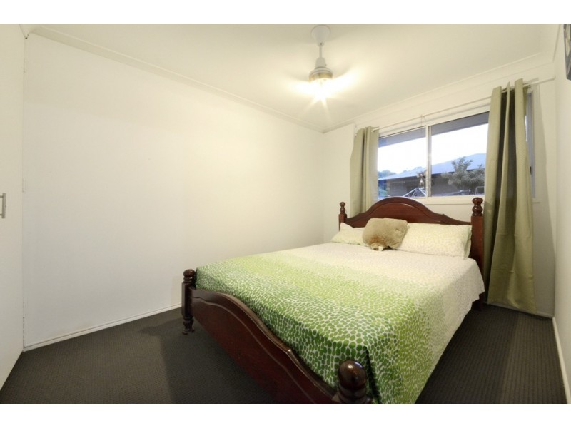 7 Sunbird Close, Jubilee Pocket QLD 4802