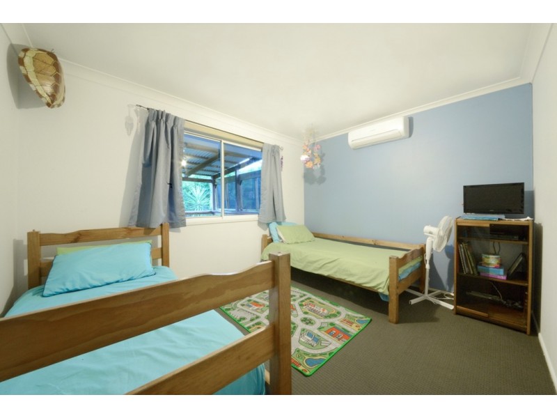 7 Sunbird Close, Jubilee Pocket QLD 4802