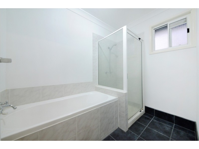 7 Sunbird Close, Jubilee Pocket QLD 4802