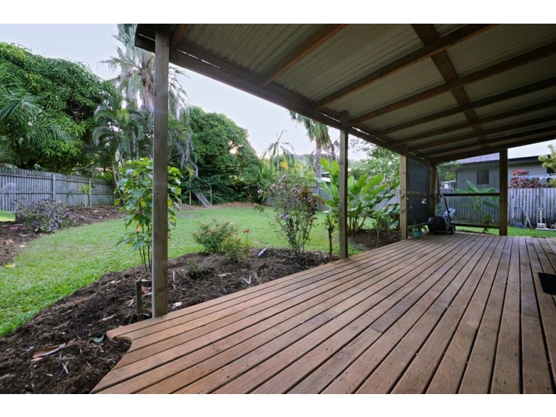 7 Sunbird Close, Jubilee Pocket QLD 4802