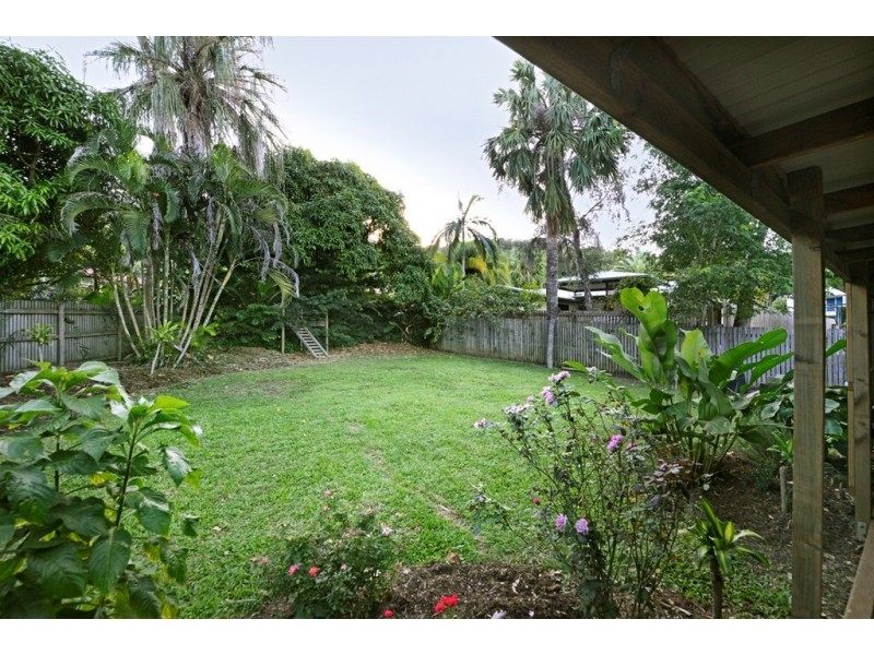 7 Sunbird Close, Jubilee Pocket QLD 4802