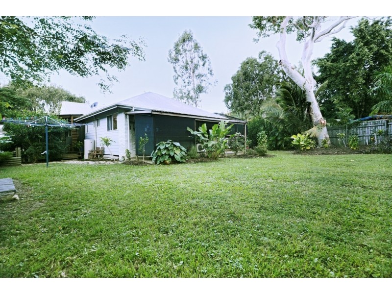 7 Sunbird Close, Jubilee Pocket QLD 4802