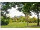 1167 Gregory Cannon Valley Road, Sugarloaf QLD 4800
