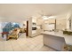 1167 Gregory Cannon Valley Road, Sugarloaf QLD 4800