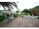 1167 Gregory Cannon Valley Road, Sugarloaf QLD 4800