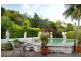 1167 Gregory Cannon Valley Road, Sugarloaf QLD 4800