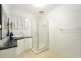 1167 Gregory Cannon Valley Road, Sugarloaf QLD 4800