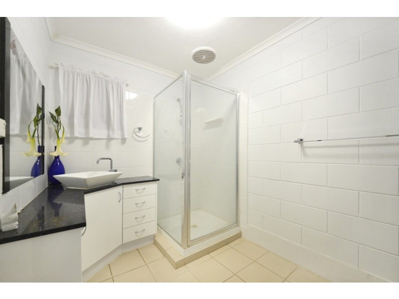 1167 Gregory Cannon Valley Road, Sugarloaf QLD 4800